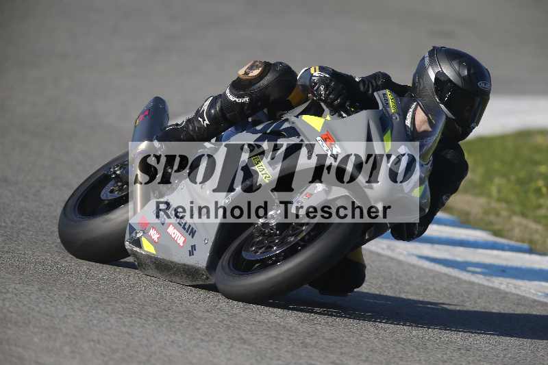 /Archiv-2024/01 26.-28.01.2024 Moto Center Thun Jerez/Gruppe blau-blue/38